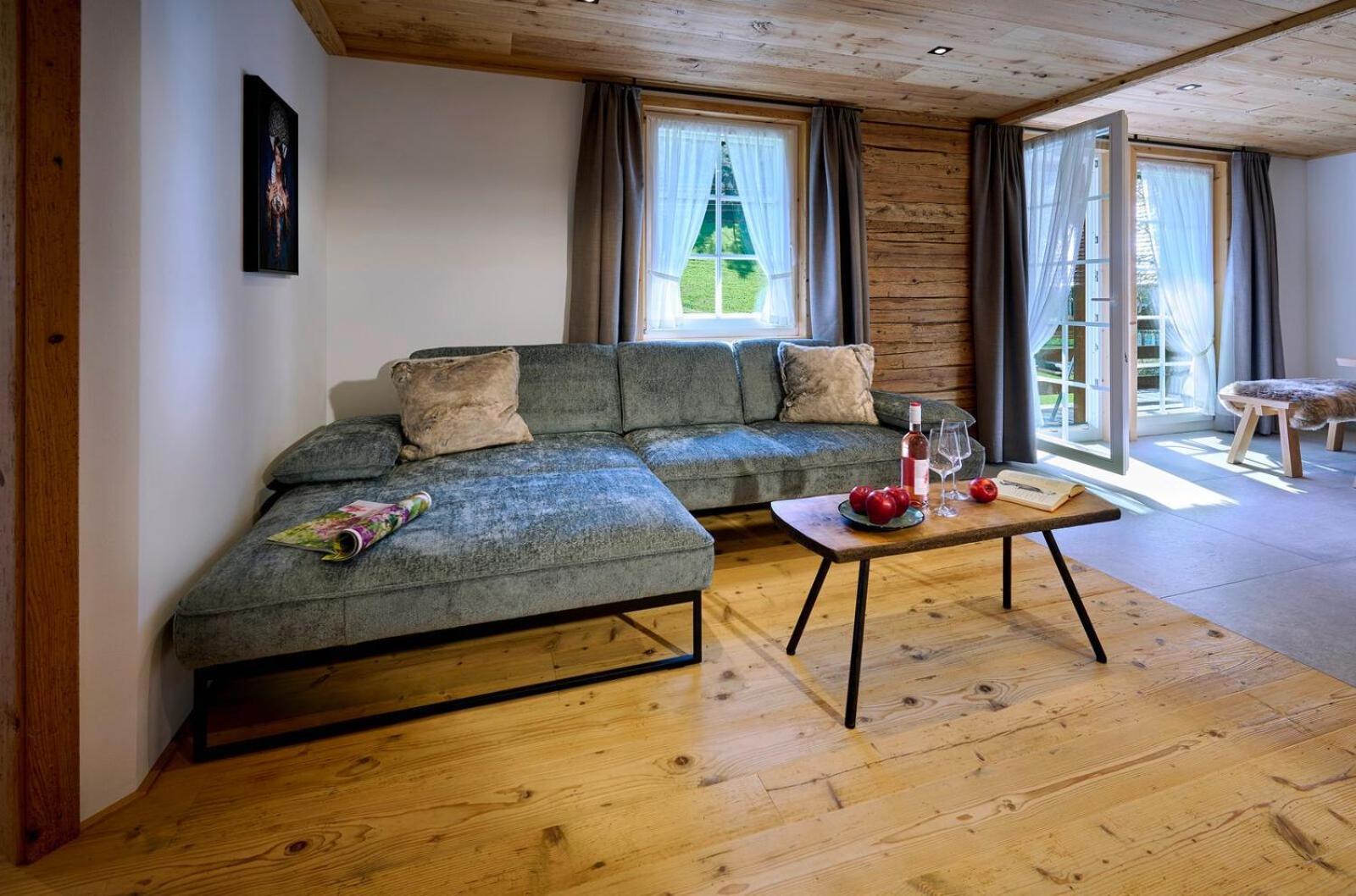 Blumbauernhof Villa Gutach Ngoại thất bức ảnh