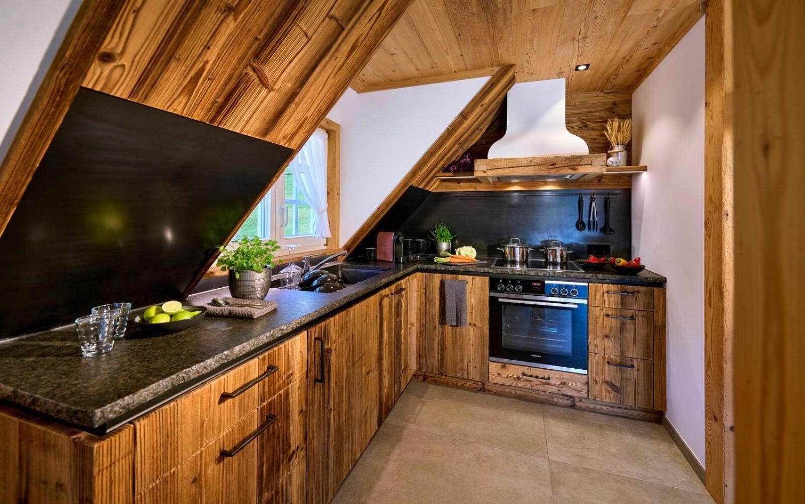 Blumbauernhof Villa Gutach Ngoại thất bức ảnh